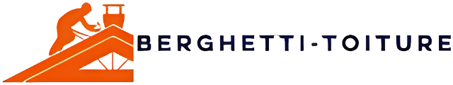 Berghetti-Toiture