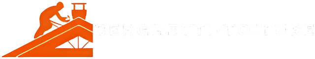 Berghetti-Toiture